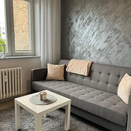 Luxusni V Blizkosti Centra Mesta,wifi, Netxlix * Hradec Kralove