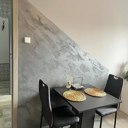 Appartement Luxusni V Blizkosti Centra Mesta *